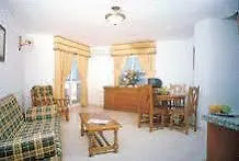 Appartement Costa Marina
