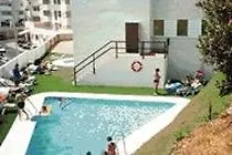 Costa Marina Appartement *